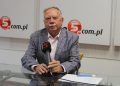 Fot. Radio 5