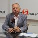 O Mazurskiej Partii Ludowej będziemy wiedzieć więcej 2 Fot. Radio 5