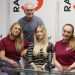 Ich pasją jest taniec i śpiew 10 Fot. Radio 5