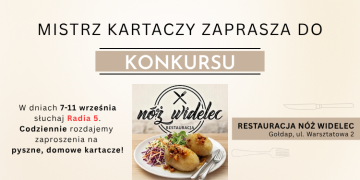 grafika na FB