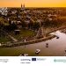Uzdrowiska Pogranicza. Zdrowie bez granic 10 image0