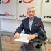 Trzy dekady temu powstała Suwalska Specjalna Strefa Ekonomiczna 10 Fot. Radio 5
