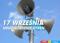 kopia 17.09 syreny mczk