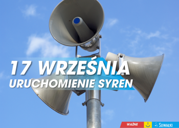 Syreny w samo południe 3 kopia 17.09 syreny mczk