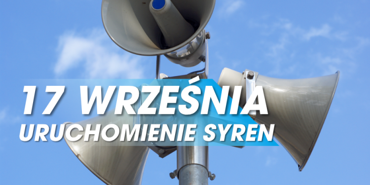kopia 17.09 syreny mczk
