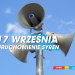kopia 17.09 syreny mczk