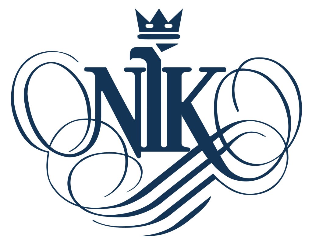 Kontrole NIK w regionie 1 logo nik