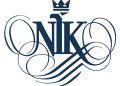 logo nik
