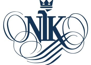 logo nik