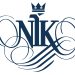 Kontrole NIK w regionie 10 logo nik