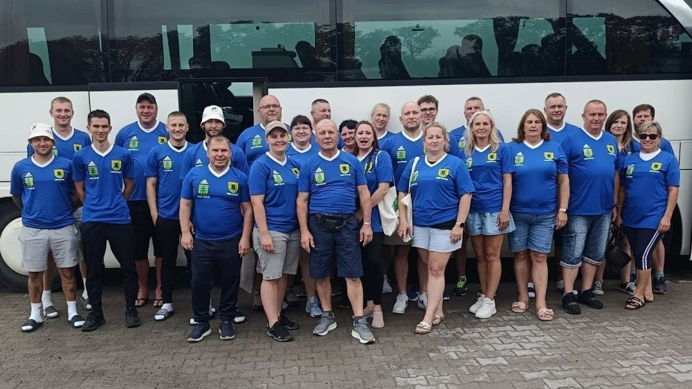 Godnie reprezentowali Suwalszczyznę na Igrzyskach LZS 9 lzs szypliszki winiki sala 29 08 2026 e1788322205896