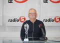 marek buze1