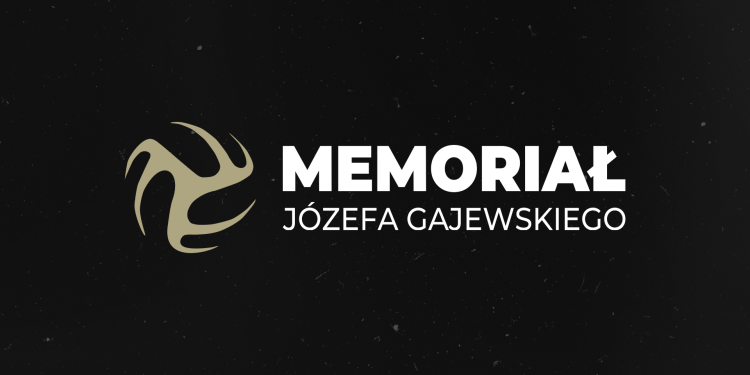 XVII Memoriał Józefa Gajewskiego 1 memo www