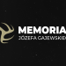 XVII Memoriał Józefa Gajewskiego 10 memo www