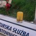 Co dalej z Mazurską Służbą Ratowniczą? 10 Fot. MSR Facebook