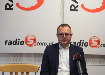 naczelnik Winkler na str