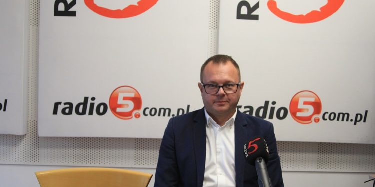Remont już nie wchodzi w grę 1 naczelnik Winkler na str