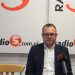 Remont już nie wchodzi w grę 10 naczelnik Winkler na str
