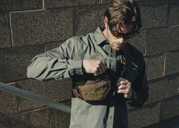 nerkitaktycznejakobazazestawuedc jakwybracispakowactorbebiodrowa 1