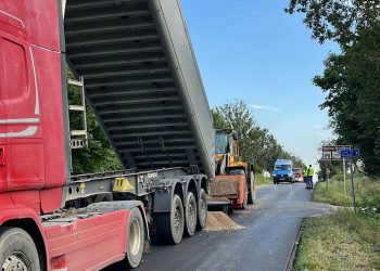 Mężczyzna porażony prądem 5 osp1