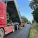 Mężczyzna porażony prądem 7 osp1