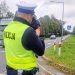 15-latek za kierownicą BMW 33 zdj. KPP w Piszu