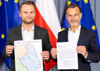 Fot. Podlaski Urząd Wojewódzki