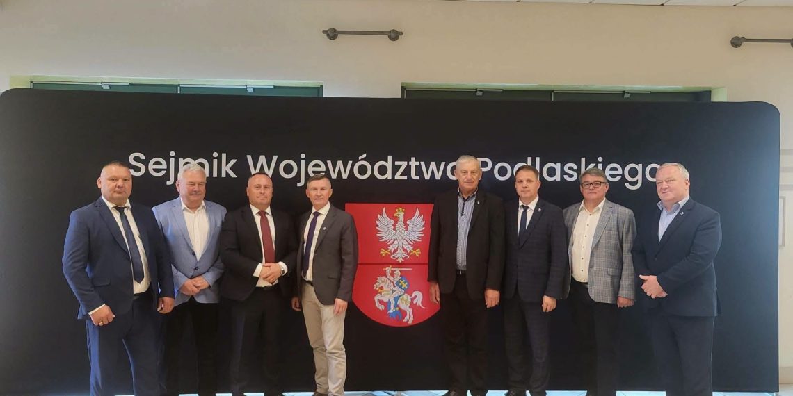 Fot. Gmina Suwałki