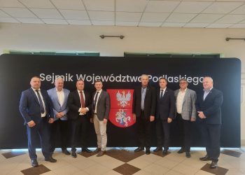 Fot. Gmina Suwałki