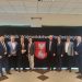 Nowe informacje na temat przebudowy drogi Suwałki-Filipów 13 Fot. Gmina Suwałki