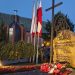 Ełczanie pamiętają o rocznicy sowieckiej agresji 19 rocznica 22