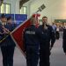 Kolejni policjanci złożyli ślubowanie 15 Fot. KWP Olsztyn