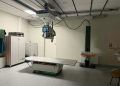 Szpital Wojewódzki w Suwałkach