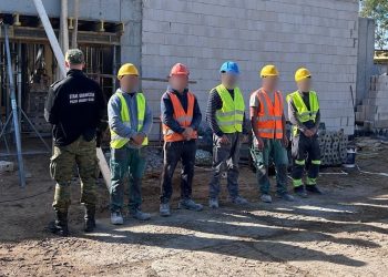 Źródło: podlaski.strazgraniczna