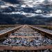 Co dalej z Rail Baltiką między Ełkiem a Białymstokiem? 6 Zdjęcie ilustracyjne/Fot. Rail Baltica