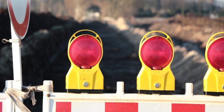 Będzie lepszy dojazd do ogródków działkowych. Wcześniej wystąpią utrudnienia 1 zdjęcie ilustracyjne