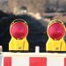 Będzie lepszy dojazd do ogródków działkowych. Wcześniej wystąpią utrudnienia 12 zdjęcie ilustracyjne