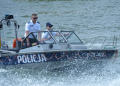 Fot. KWP Olsztyn