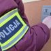 41-latka zatrzymana w swoim domu. Odpowie za znęcanie 10 zdj. KPP w Piszu