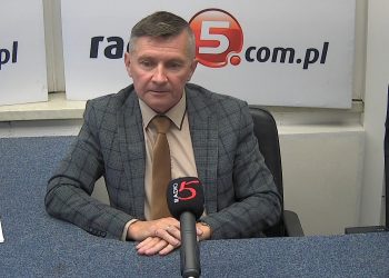 Pożegnanie lata na Suwalszczyźnie z Zenkiem Martyniukiem 13 zbyszek1o