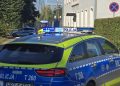 zdj. KMP w Elblągu