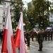 Ełczanie oddali hołd poległym w II wojnie światowej 10 zdj. UM w Ełku