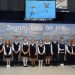 Początek roku szkolnego w „Konopnickiej” 18 SPMK 2026