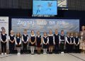 SPMK 2026