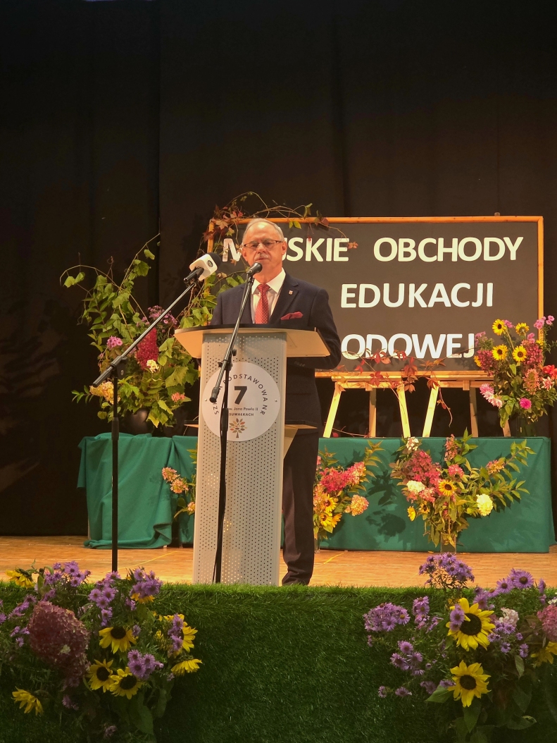 Obchody Dnia Edukacji Narodowej 3 002 1