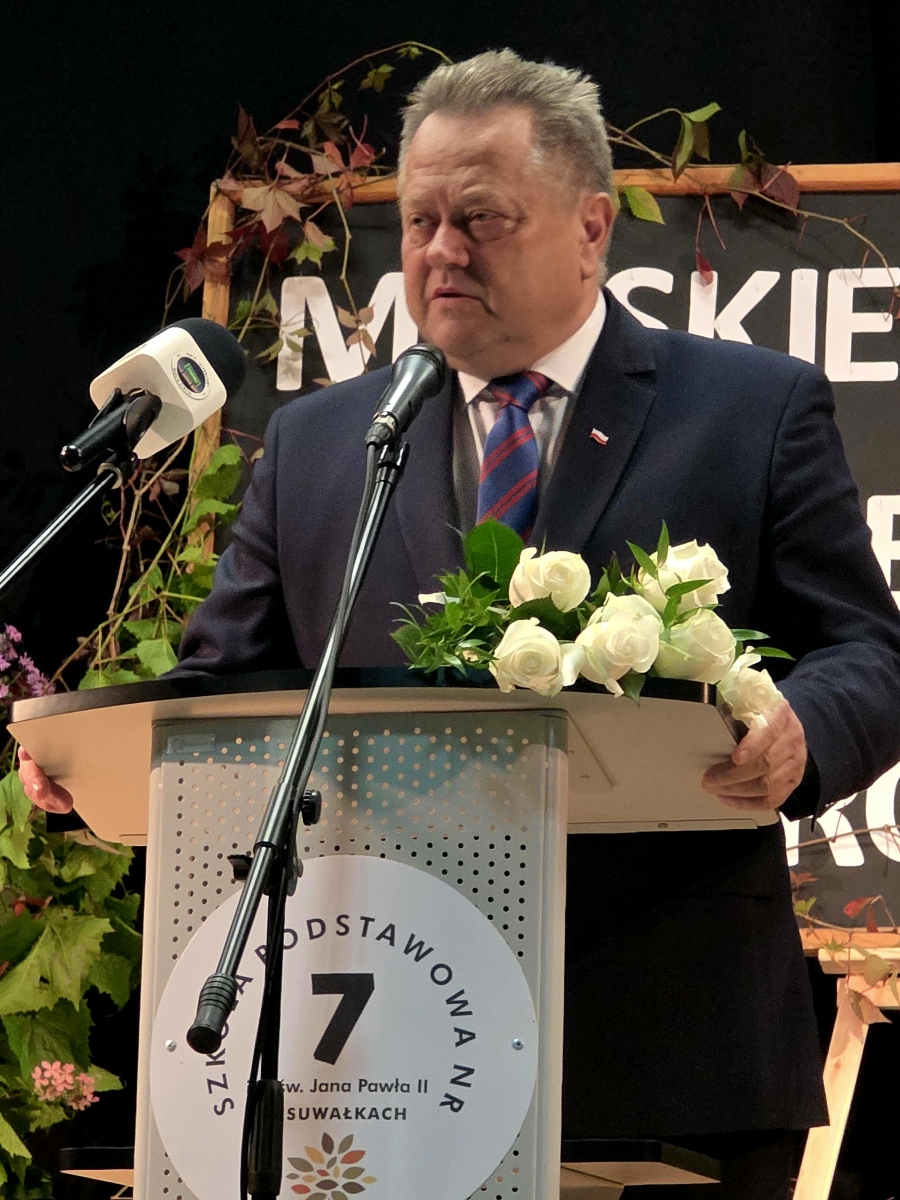 Obchody Dnia Edukacji Narodowej 7 006 1