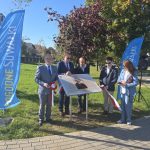 Pamiętali o Ksawerym Rukacie 4 010