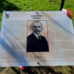 Pamiętali o Ksawerym Rukacie 5 011