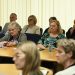 Spotkanie poświęcone bezpieczeństwu dzieci 10 012