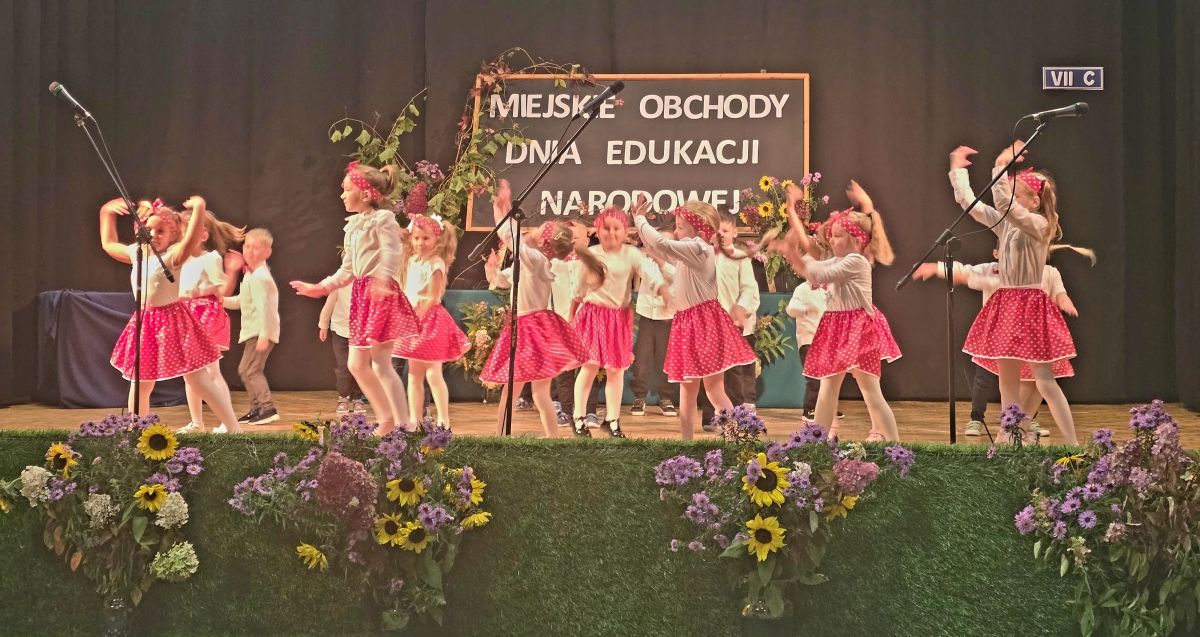 Obchody Dnia Edukacji Narodowej 13 017